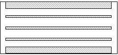 Type C