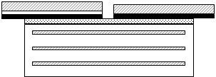 Type D