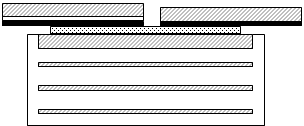 Type E