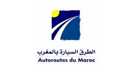 Autoroutes du Maroc
