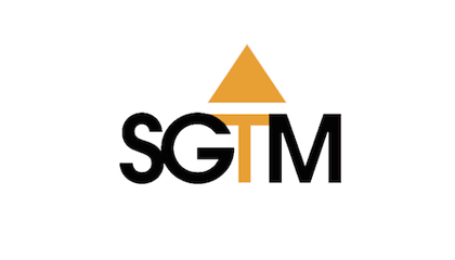 SGTM