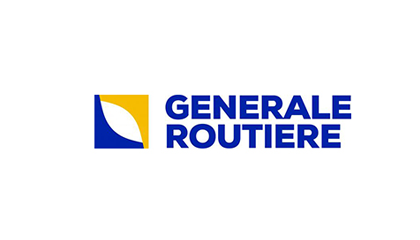 Générale Routiére