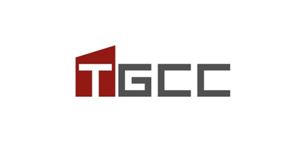 TGCC