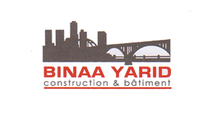 BINNAA YARID