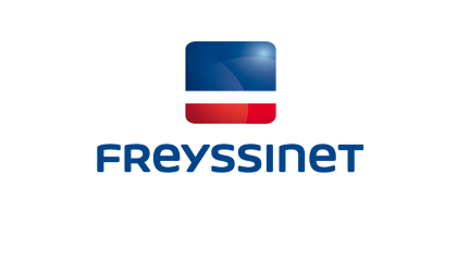 FREYSSINET